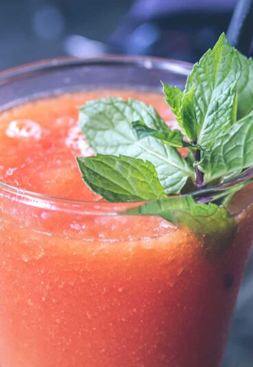 Best Direct Mail Services