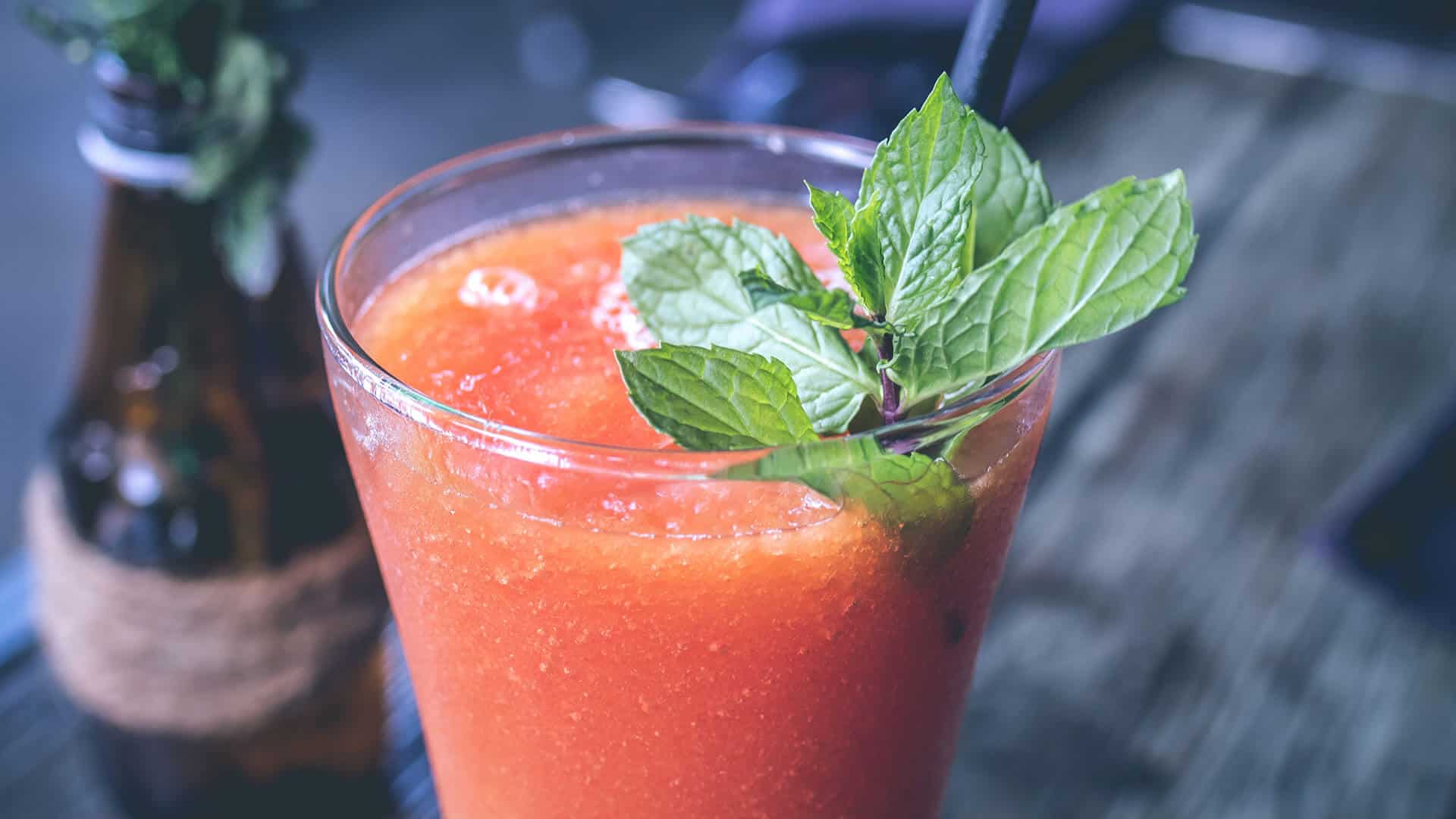 Best Direct Mail Services