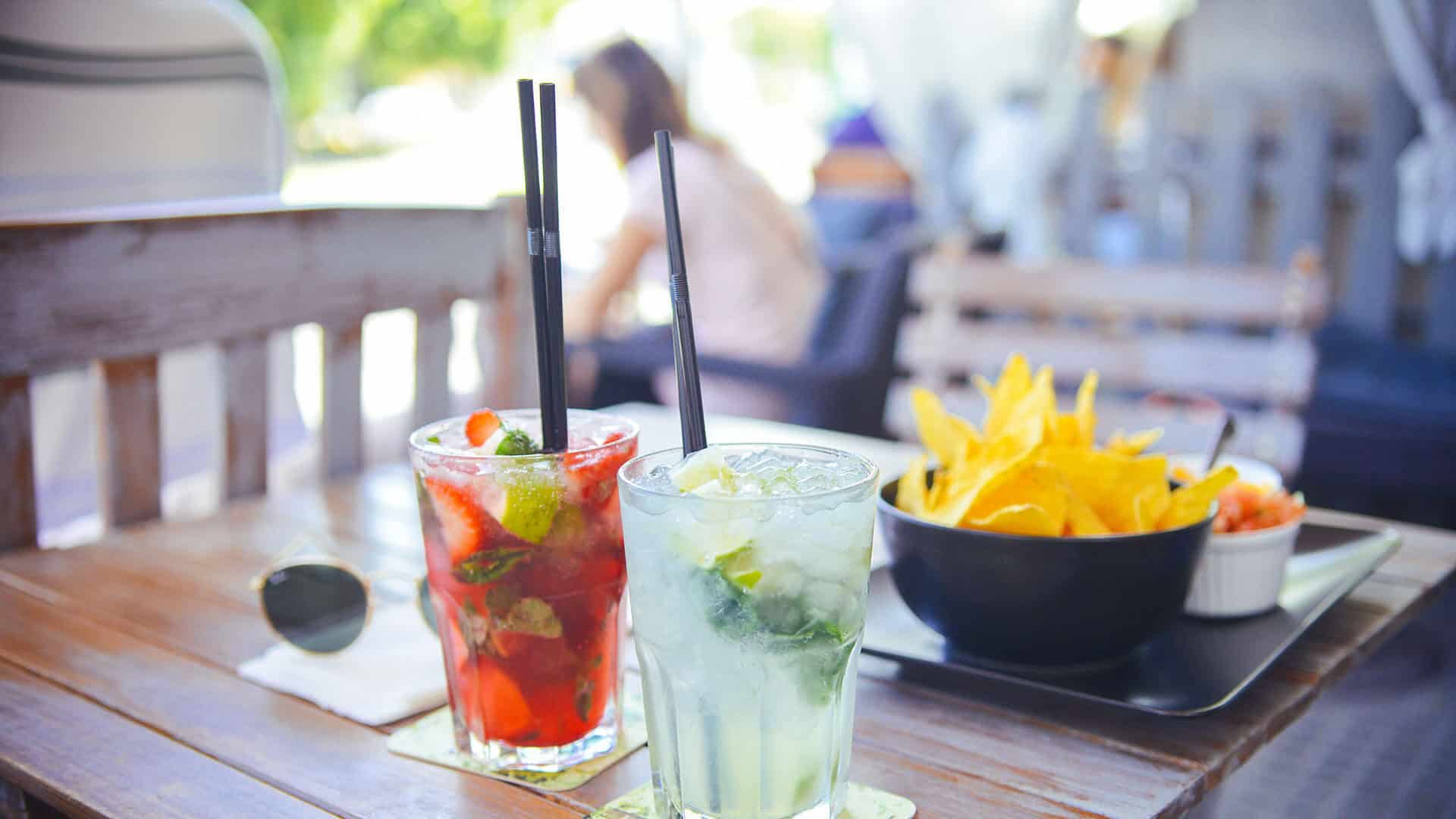 Best Marketing Automation Software