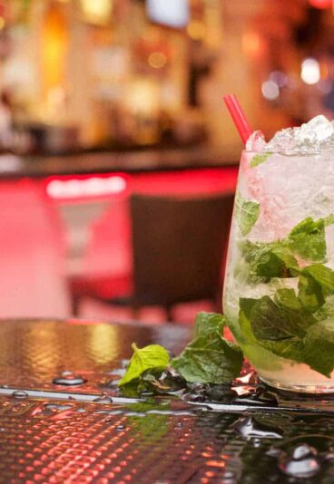 Best Digital Marketing Services