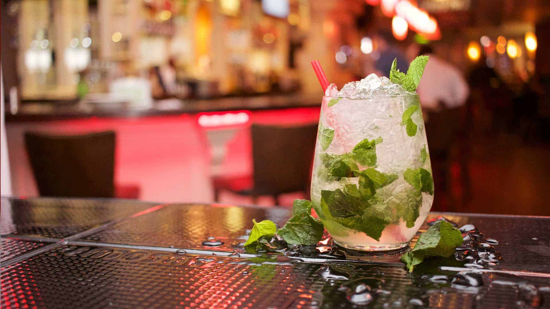 Best Digital Marketing Services