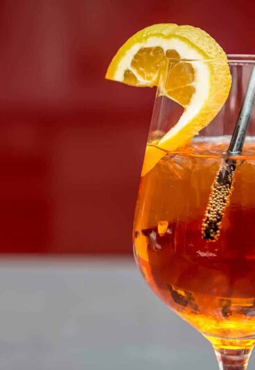 How to Get Backlinks: The Complete Guide