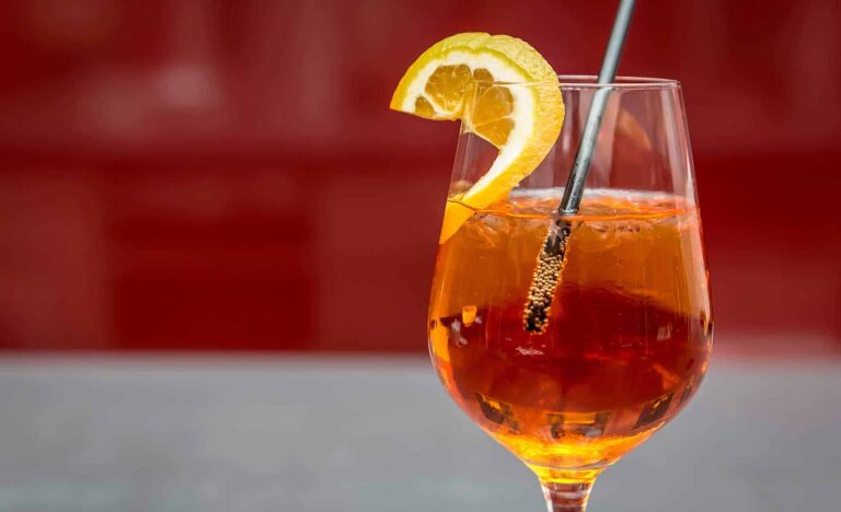 How to Get Backlinks: The Complete Guide