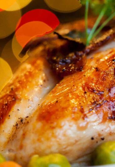 Edu and .Gov Link Building Guide