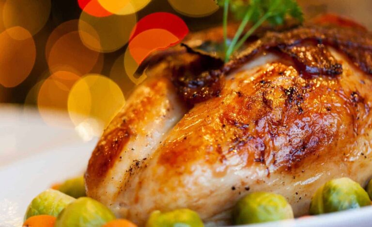 Edu and .Gov Link Building Guide