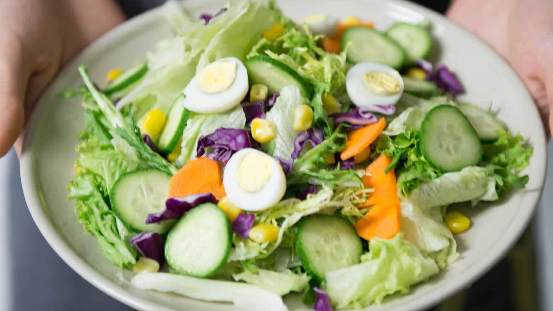 Everything You Need To Know About Social SEO